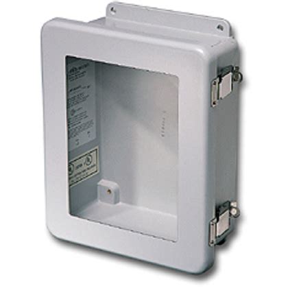 junction box nema 4x|nema 4x specifications.